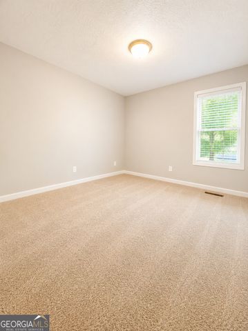 115 Rocky Point Road, Jackson, GA 30233