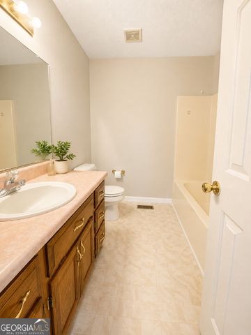 115 Rocky Point Road, Jackson, GA 30233
