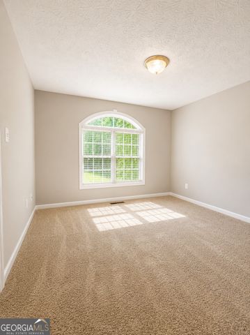 115 Rocky Point Road, Jackson, GA 30233