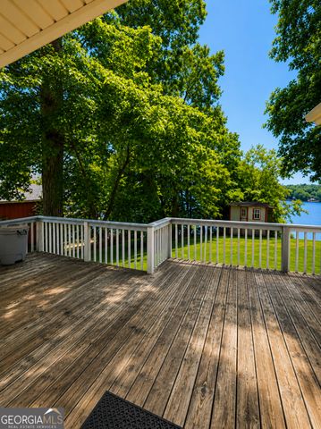 115 Rocky Point Road, Jackson, GA 30233