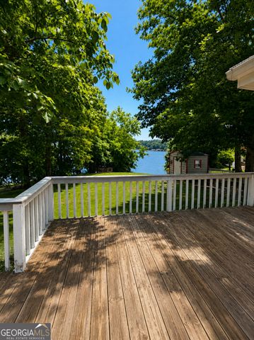 115 Rocky Point Road, Jackson, GA 30233