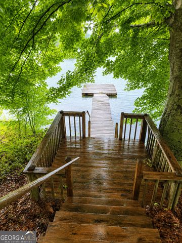 115 Rocky Point Road, Jackson, GA 30233
