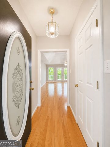 115 Rocky Point Road, Jackson, GA 30233