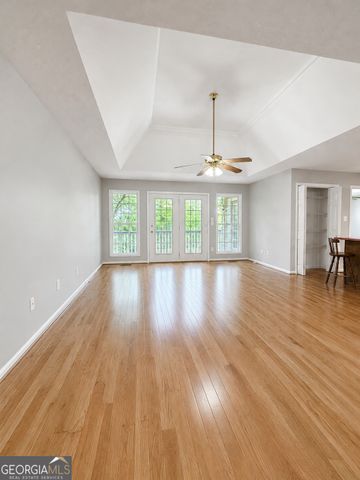 115 Rocky Point Road, Jackson, GA 30233