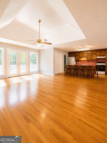 115 Rocky Point Road, Jackson, GA 30233