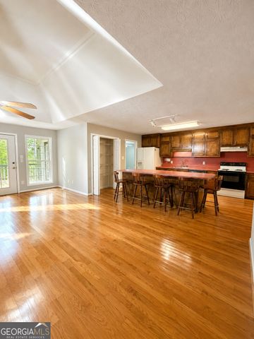 115 Rocky Point Road, Jackson, GA 30233