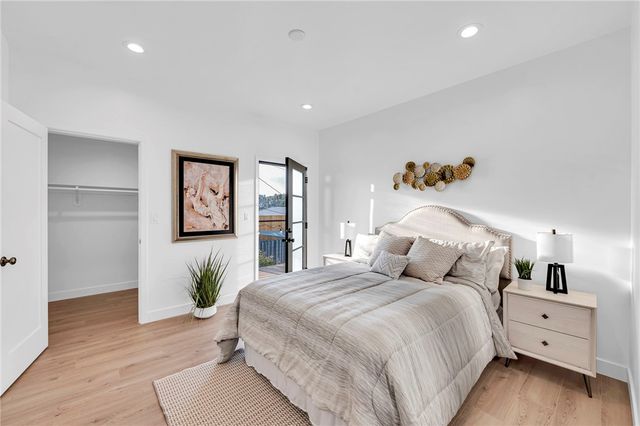 5160 Oakland, Los Angeles, CA 90032