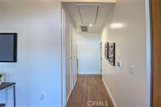 5160 Oakland, Los Angeles, CA 90032