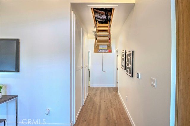 5160 Oakland, Los Angeles, CA 90032