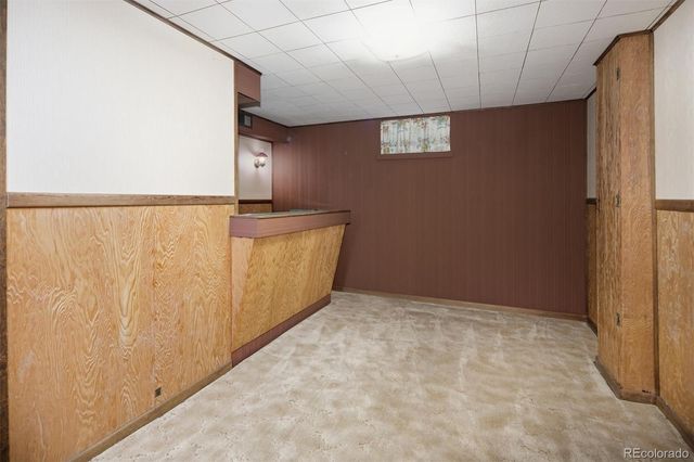 1041 Florence Street, Aurora, CO 80010