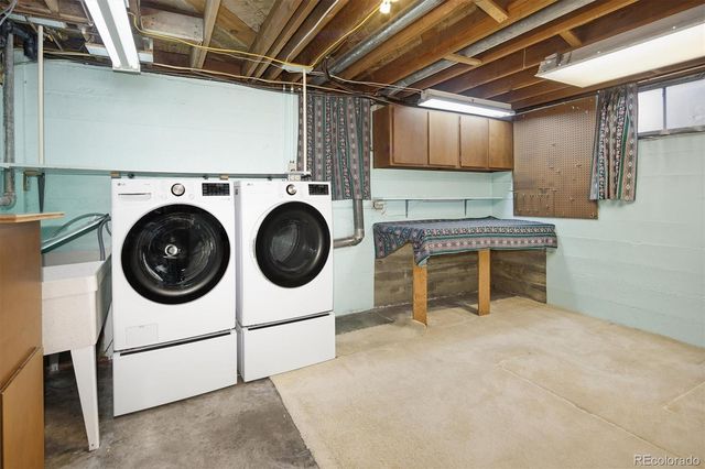 1041 Florence Street, Aurora, CO 80010