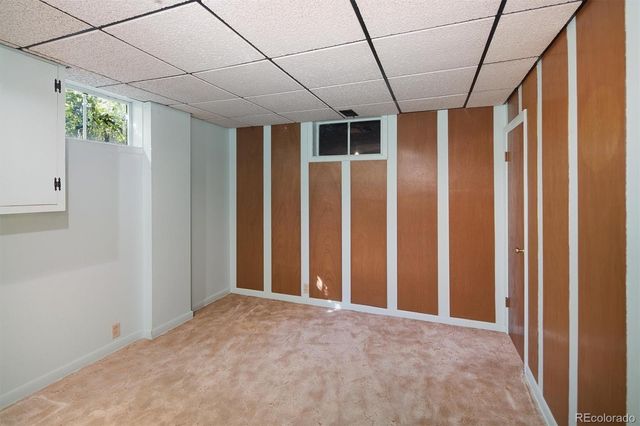 1041 Florence Street, Aurora, CO 80010