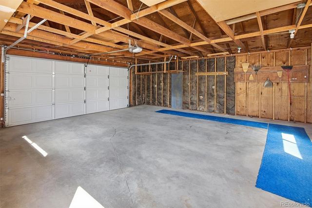 1041 Florence Street, Aurora, CO 80010