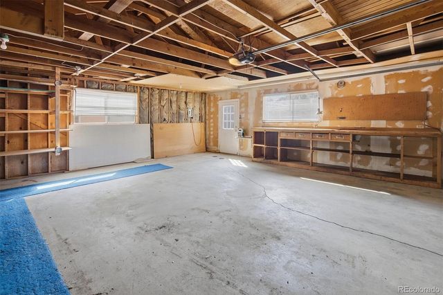1041 Florence Street, Aurora, CO 80010