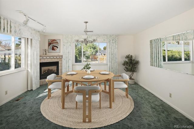 1041 Florence Street, Aurora, CO 80010