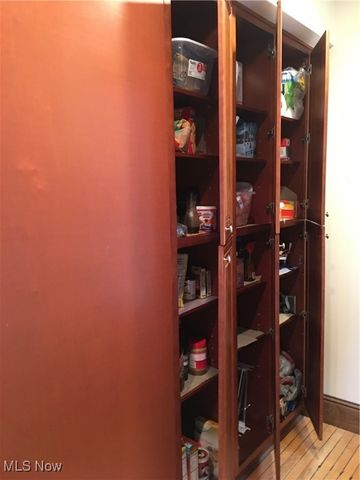 140 Public Square 803, Cleveland, OH 44114