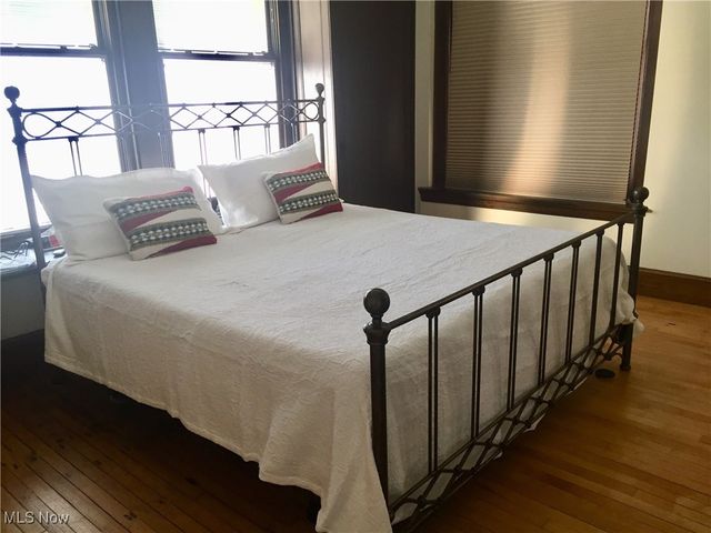 140 Public Square 803, Cleveland, OH 44114