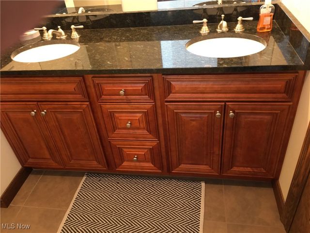 140 Public Square 803, Cleveland, OH 44114