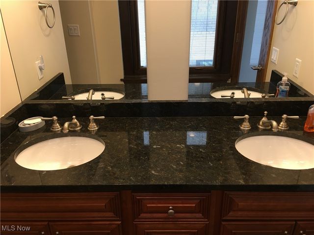 140 Public Square 803, Cleveland, OH 44114