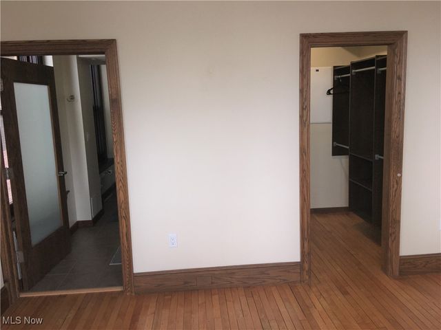 140 Public Square 803, Cleveland, OH 44114