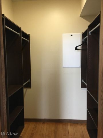 140 Public Square 803, Cleveland, OH 44114