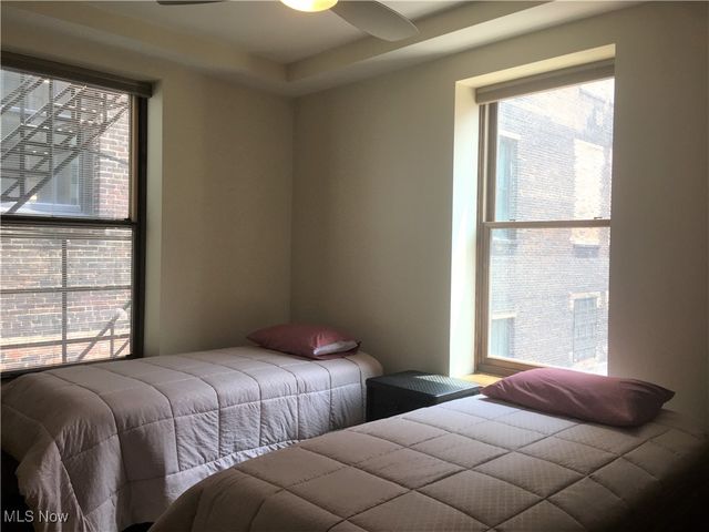 140 Public Square 803, Cleveland, OH 44114