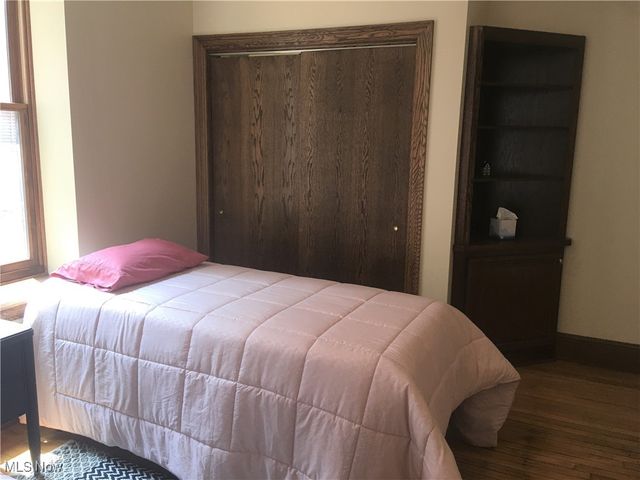 140 Public Square 803, Cleveland, OH 44114