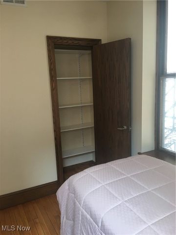 140 Public Square 803, Cleveland, OH 44114