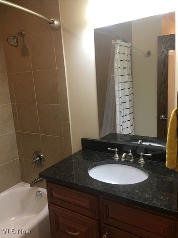 140 Public Square 803, Cleveland, OH 44114