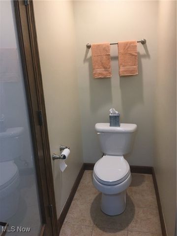 140 Public Square 803, Cleveland, OH 44114