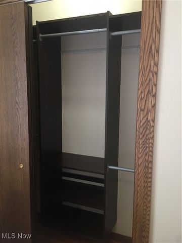 140 Public Square 803, Cleveland, OH 44114