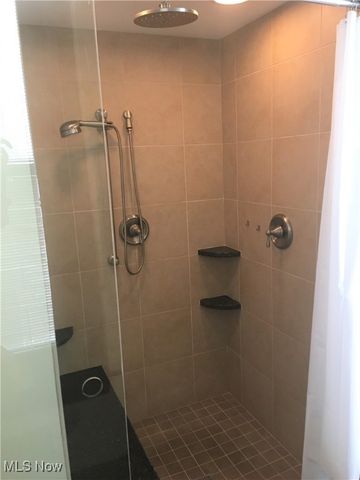 140 Public Square 803, Cleveland, OH 44114