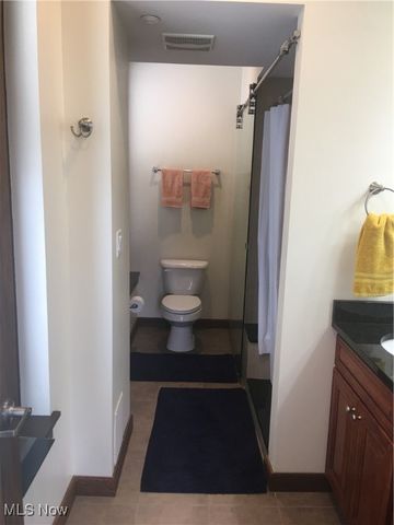 140 Public Square 803, Cleveland, OH 44114