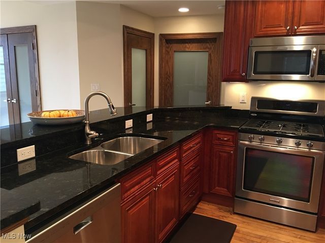 140 Public Square 803, Cleveland, OH 44114