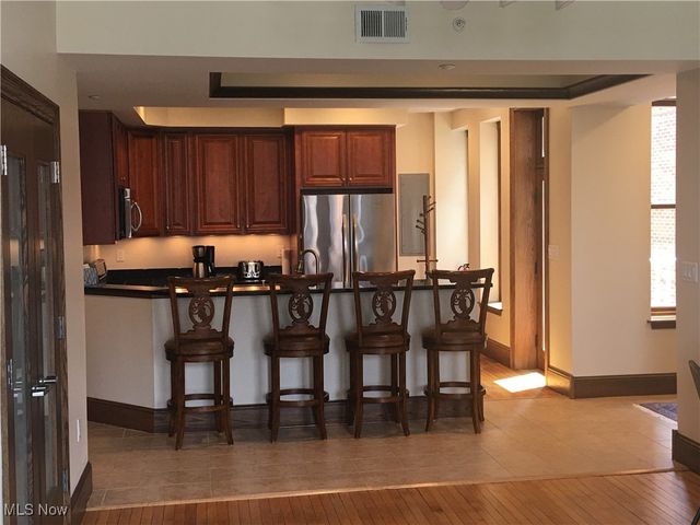 140 Public Square 803, Cleveland, OH 44114