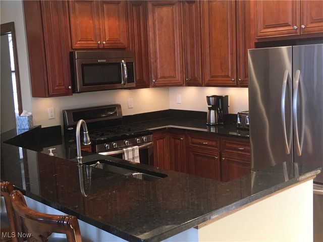 140 Public Square 803, Cleveland, OH 44114