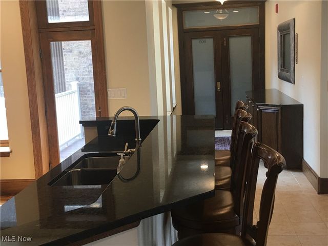 140 Public Square 803, Cleveland, OH 44114