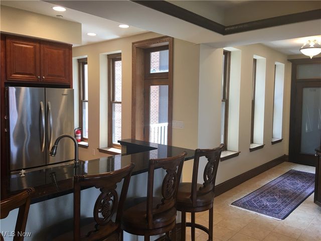 140 Public Square 803, Cleveland, OH 44114