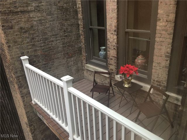 140 Public Square 803, Cleveland, OH 44114