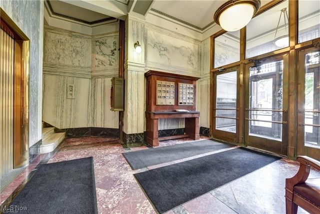 140 Public Square 803, Cleveland, OH 44114