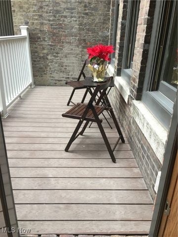 140 Public Square 803, Cleveland, OH 44114