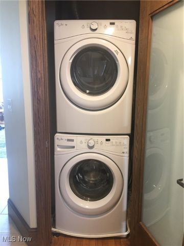 140 Public Square 803, Cleveland, OH 44114