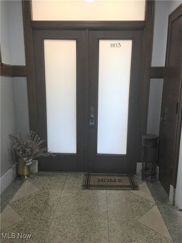 140 Public Square 803, Cleveland, OH 44114