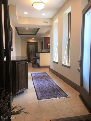 140 Public Square 803, Cleveland, OH 44114