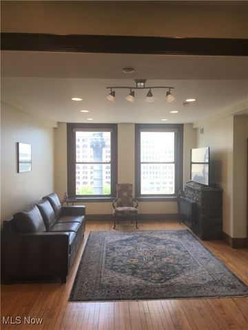 140 Public Square 803, Cleveland, OH 44114