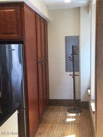 140 Public Square 803, Cleveland, OH 44114