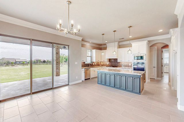 3257 Glenmore Avenue, Northlake, TX 76247