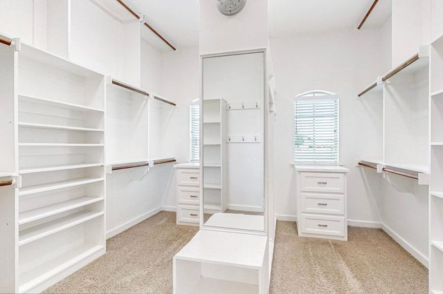 3257 Glenmore Avenue, Northlake, TX 76247