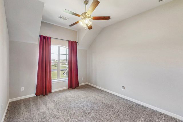 3257 Glenmore Avenue, Northlake, TX 76247