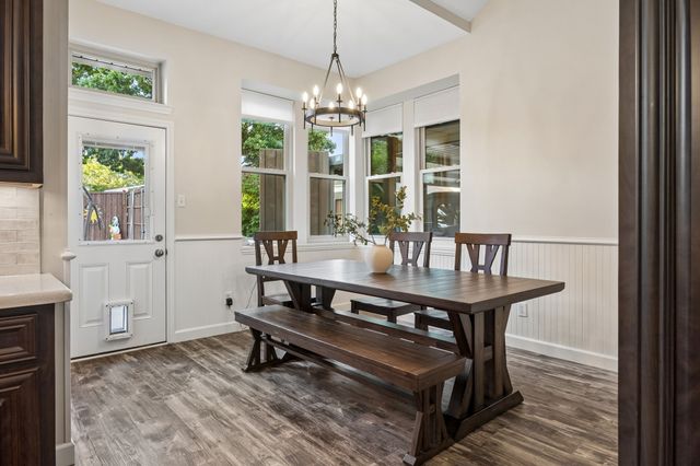 9105 Clearlake Drive, Rowlett, TX 75088